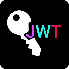 JWT Authentication
