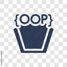 Object-Oriented Programming